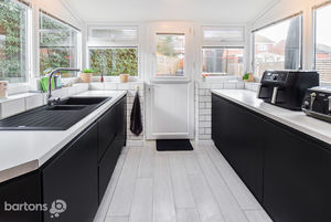 Photo 15- click for photo gallery